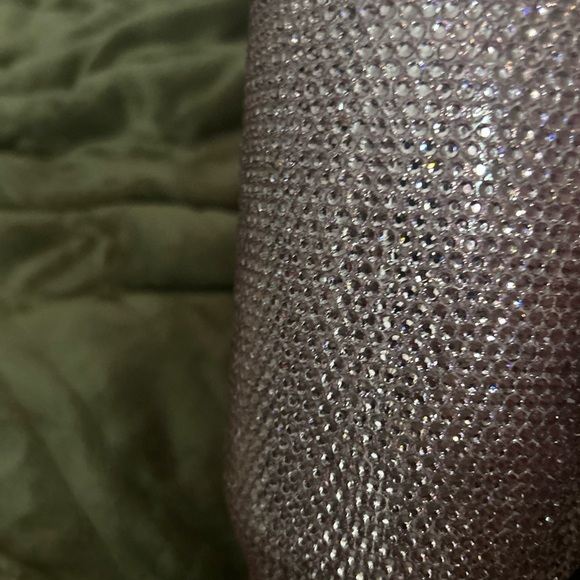 Hydra peak tumbler - Picture 3 of 6